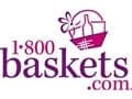 1-800 baskets