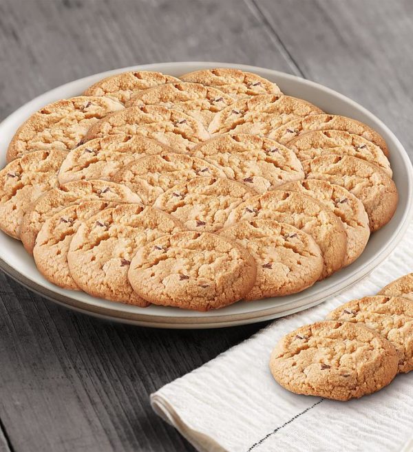 Moose Munch® Cookie - 24 Pack, Cookies, Bakery by Harry & David