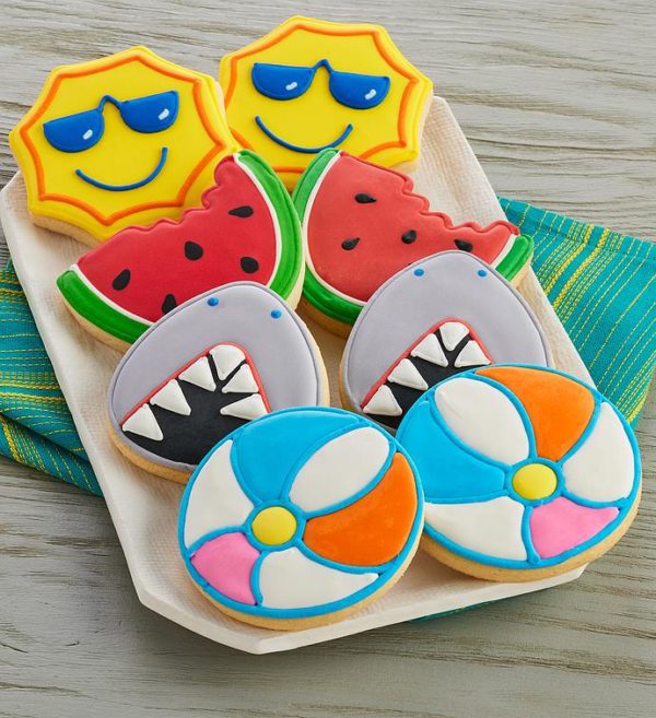 Summer Cookies, Bakery by Harry & David