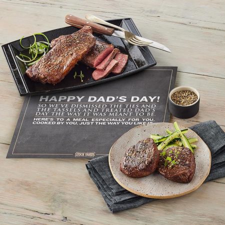 Father's Day Kings And Queens Collection - Prime, Gifts by Harry & David