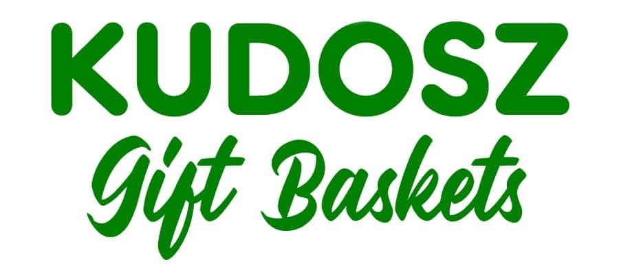 kudosz-banner-logo
