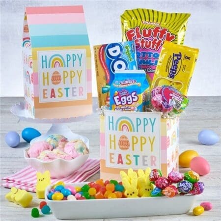 Easter Gift for Kids
