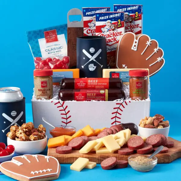 fathers-day-home-run-gift-basket
